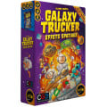 Galaxy Trucker - Effets Spatiaux 0