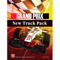 Grand Prix - New Track Pack 0