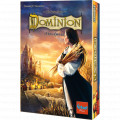 Dominion - Abondance 1