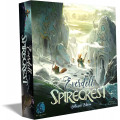 Everdell - Spirecrest Expansion Collector's Edition 0