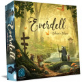 Everdell Collector's Bundle 0