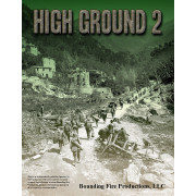 High Ground 2