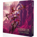 Etherfields - Extension 5ème Joueur 0