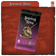 Chamber of Wonders - Stranger Things Booster Pack