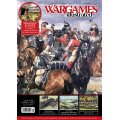Wargames Illustrated N°423 0