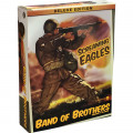 Band of Brothers - Screaming Eagles 4