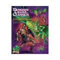 Dungeon Crawl Classics - Emeral Enchanter 0