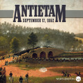 Antietam 1862 1