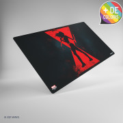 Gamegenic - Marvel Champions Prime Playmat