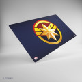 Gamegenic - Marvel Champions Prime Playmat 8