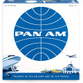 Pan Am 0