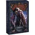 Flesh & Blood - Outsiders - Blitz Deck Arakni 0