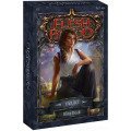 Flesh & Blood - Outsiders - Blitz Deck Uzuri 0