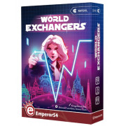 World Exchangers