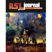 ASL Journal n°13