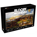 Bloody Monday - Standard Edition 0