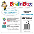 Brain Box - Voyage en France 2