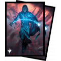 Magic: The Gathering - Phyrexia Sleeves 5