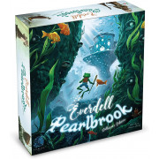 Everdell - Pearlbrook Collector's Edition