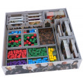 Storage for Box Folded Space - Paladins of the West Kingdom Collector's Box 0