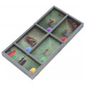 Storage for Box Folded Space - Paladins of the West Kingdom Collector's Box 8
