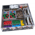 Storage for Box Folded Space - Paladins of the West Kingdom Collector's Box 10