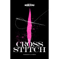 The Cross Stitch 0