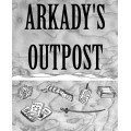 Mothership - Arkadys Outpost 0