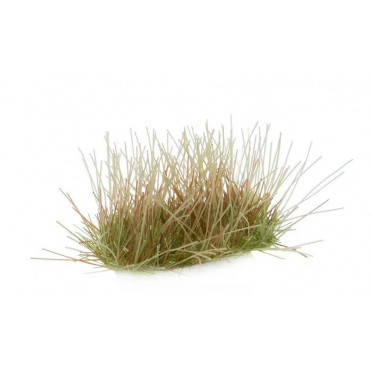 Gamers Grass - Petites Touffes d'Herbes - 5mm