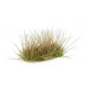 Gamers Grass - 5mm Wild Tufts 1