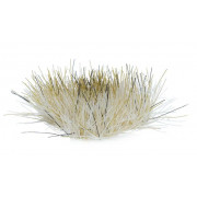 Gamers Grass - Touffes d'Herbes Sauvages - 5mm