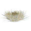 Gamers Grass - 5mm Wild Tufts 2