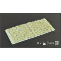 Gamers Grass - 5mm Wild Tufts 4