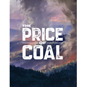 The Price of Coal RPG
