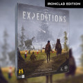 Expeditions : Ironclad Edition 0