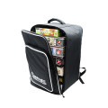 Sapphire Bag - Sac à Dos - Transport de Jeux 1