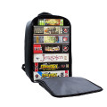 Sapphire Bag - Sac à Dos - Transport de Jeux 2