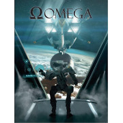 Oméga - Missions Initiales - Version PDF
