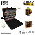 Army Transport Bag 0