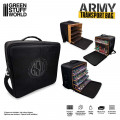 Army Transport Bag 1