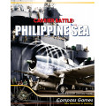Carrier Battle Philippine Sea 0