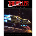 Traveller - High Guard Update 2022 0