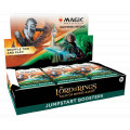 Magic The Gathering : The Lord of the Rings - Jumpstart Booster Display 0