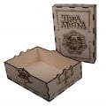 Storage Box LaserOx - Terra Mystica (Empty) 2