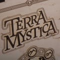 Storage Box LaserOx - Terra Mystica (Empty) 3