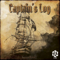 Captain's Log 0