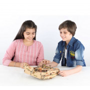 Smartivity - Pinball Machine 2