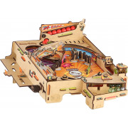 Smartivity - Pinball Machine 3
