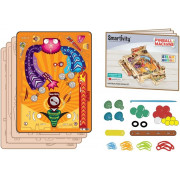 Smartivity - Pinball Machine 5