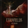 Etherfields : Artbook 0